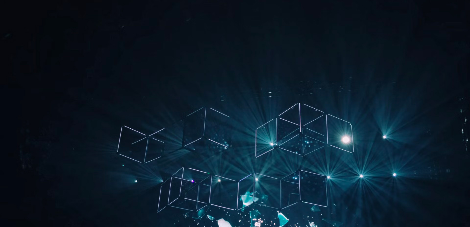 智能制造解决方案