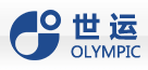 世运电路