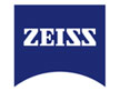 ZEISS