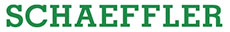 SCHAEFFLER